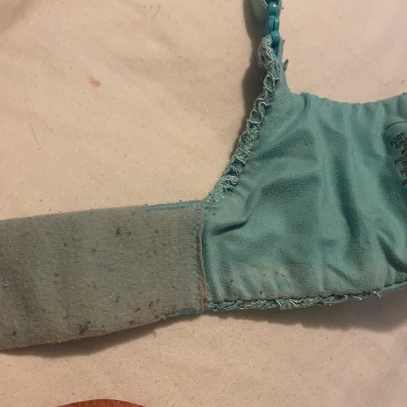 Victoria secret bra - Picture 4 of 4